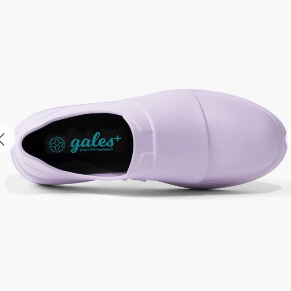 Gales Shoes Gales Frontline Nurse Shoes Poshmark